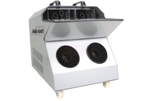 Calgary Fogger Machine Rentals